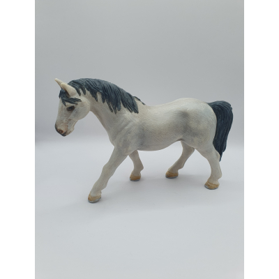 Lipizzaner merrie 13603