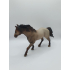 Quarter horse hengst 13650