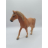 Tennessee Walker merrie 13833 