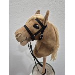 Hobbyhorse mini - Jikke -