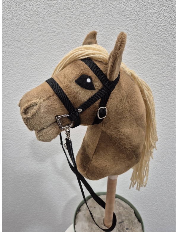 Hobbyhorse mini - Jikke -