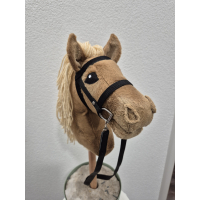 Hobbyhorse mini - Jikke -