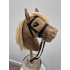 Hobbyhorse mini - Jikke -