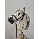 Hobbyhorse - GERESERVEERD -