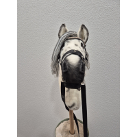 Hobbyhorse - GERESERVEERD -