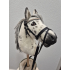 Hobbyhorse - GERESERVEERD -