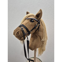 Hobbyhorse - Aza -