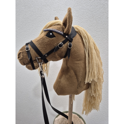 Hobbyhorse - Aza -