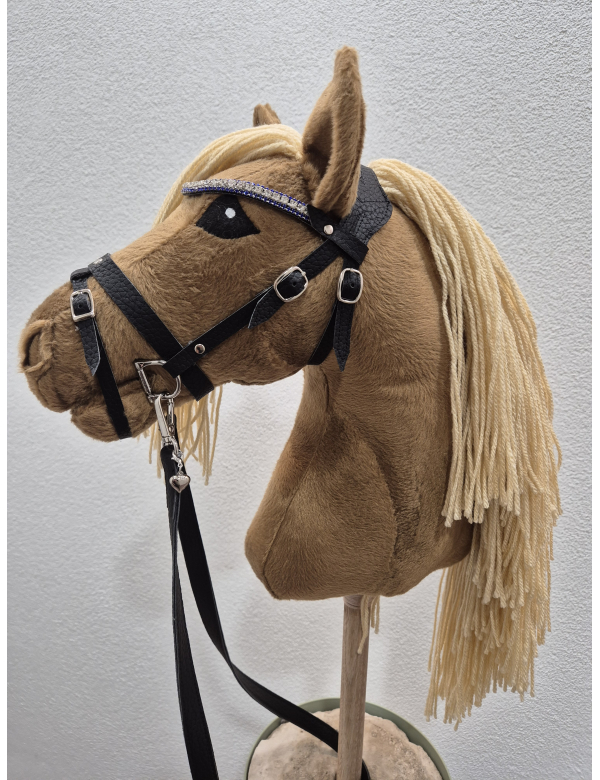 Hobbyhorse - Aza -