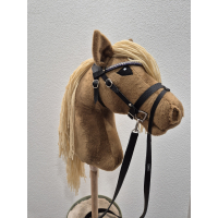 Hobbyhorse - Aza -