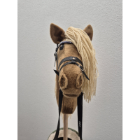 Hobbyhorse - Aza -