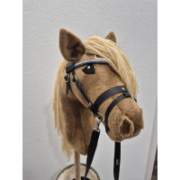 Hobbyhorse - Aza -