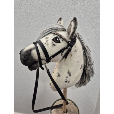 Hobbyhorse - Como -