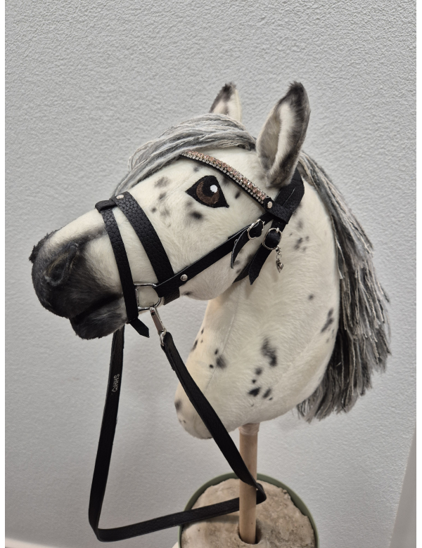 Hobbyhorse - Como - Hobbyhorse - Como -