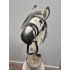 Hobbyhorse - Como -