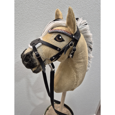 Hobbyhorse - Trippel -
