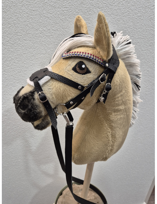 Hobbyhorse - Trippel - Hobbyhorse - Trippel -
