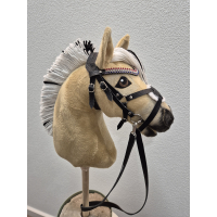 Hobbyhorse - VERKOCHT -