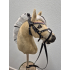 Hobbyhorse - Trippel -