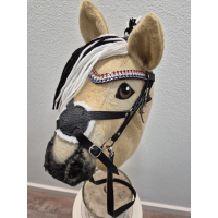 Hobbyhorse - VERKOCHT -