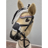 Hobbyhorse - Trippel -