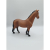 Trakehner merrie 13757