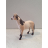 Mustang merrie 13806