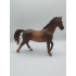 Trakehner hengst uit set 42338