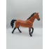 Trakehner hengst 72136