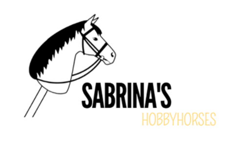 Sabrina's Hobbyhorses